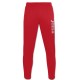 Pantalon Combi Poliéster 