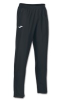 Pantalones JOMA - Pantalón Largo Crew