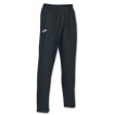pantalones-atletismo JOMA - Pantalón Largo Crew