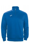 Sudaderas JOMA - Sudadera Combi Faraón