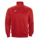 Sudadera Media Cremallera Combi Gala-Faraón