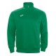 Sudadera Media Cremallera Combi Gala-Faraón