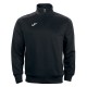 Sudadera Media Cremallera Combi Gala-Faraón