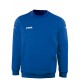 Sudadera Combi