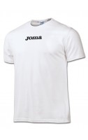 Camisetas JOMA - Camiseta Manga Corta Basic. Pack 10 Ud.