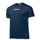 Camiseta Manga Corta Basic. Pack 10 Ud.