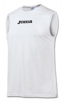 Camisetas JOMA - Camiseta Sin Manga Vest. Pack 10 Ud.