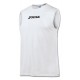 Camiseta Sin Manga Vest. Pack 10 Ud.