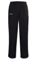 Pantalones JOMA - Pantalón Largo Combi Peach