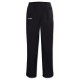Pantalón Largo Combi Peach