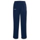 Pantalón Largo Combi Peach