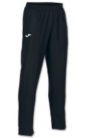 Pantalones JOMA - Pantalón Largo Combi Grecia