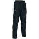 Pantalón Largo Combi Grecia