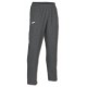 Pantalón Largo Combi Grecia