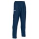 Pantalón Largo Combi Grecia