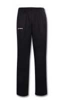 Pantalones de Chandals JOMA - Pantalón Combi Cleo