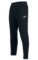 Pantalones JOMA - Pantalón Largo Pitillo Nilo