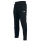 Pantalón Largo Pitillo Nilo
