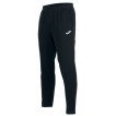 pantalones-atletismo JOMA - Pantalón Largo Pitillo Nilo
