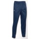 Pantalón Largo Combi Interlock