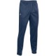 Pantalón Largo Combi Interlock