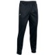Pantalón Largo Combi Interlock