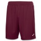 Pantalón Fútbol Nobel