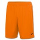 Pantalón Fútbol Nobel