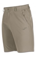 Pantalones JOMA - Bermuda Travel Pasarela