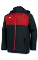 Anoraks JOMA - Anorak Andes