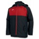 Anorak Andes