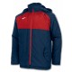 Anorak Andes