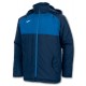 Anorak Andes