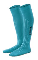 Calcetines JOMA - Calcetines De Compresión Skin