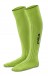 Calcetines De Compresión Skin