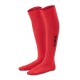 Calcetines De Compresión Skin
