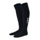 Calcetines De Compresión Skin