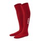 Calcetines De Compresión Skin