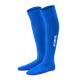 Calcetines De Compresión Skin
