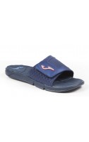 Calzado de Piscina JOMA - Sandalia Baño Aqua