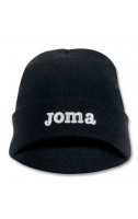 Gorros JOMA - Gorro Lana Pack 12 Un