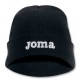Gorro Lana Pack 12 Un