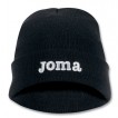 gorros JOMA - Gorro Lana Pack 12 Un