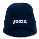 Gorro Lana Pack 12 Un
