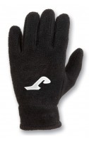 Polares JOMA - Guante Polar
