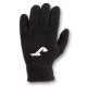 Guante Polar