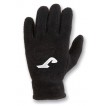 polares JOMA - Guante Polar
