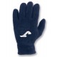 Guante Polar