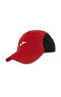 Gorras JOMA - Gorra Runnig. Pack 10 Ud.