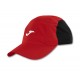 Gorra Runnig. Pack 10 Ud.